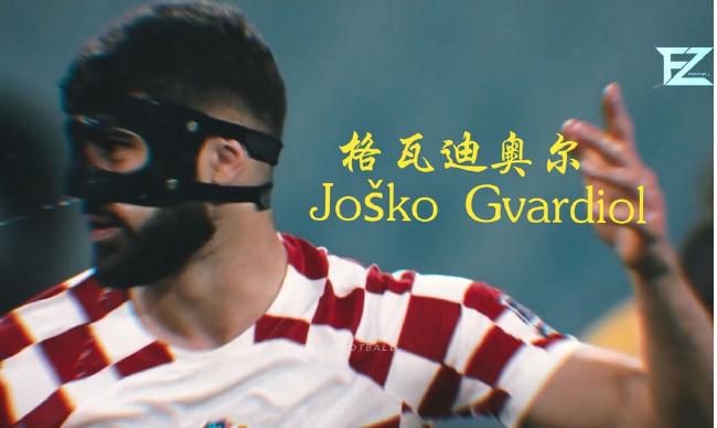 av男人的天堂首页